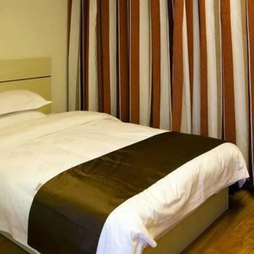 Longlinyuan Hotel(贵阳隆霖源酒店)