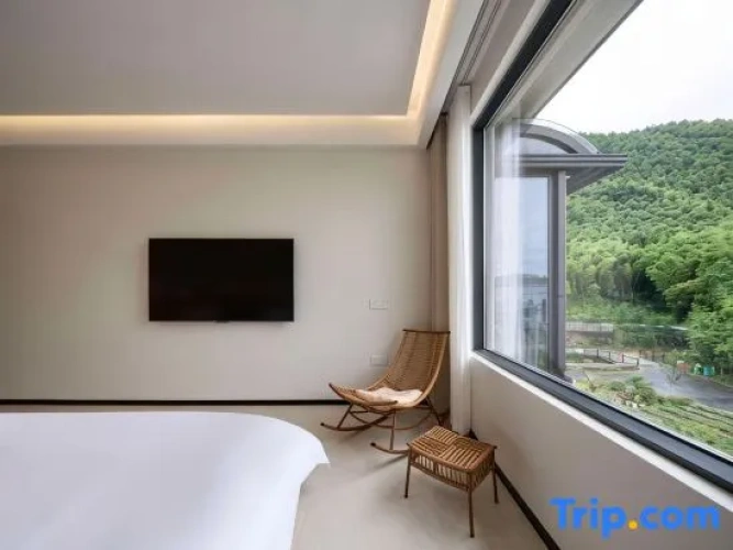 3 Bedrooms Standard room