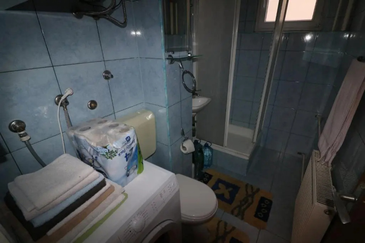 Apartment Ambrela 2
