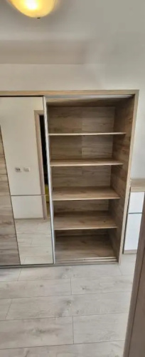 Studio 32 Bulevardul Oltenia