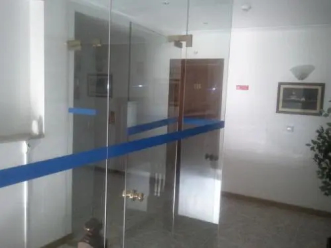 Hotel Candido