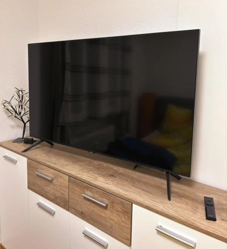 Vasari home