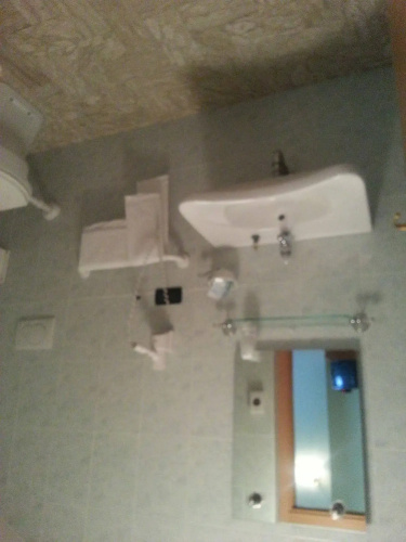 Hotel La Furnacelle
