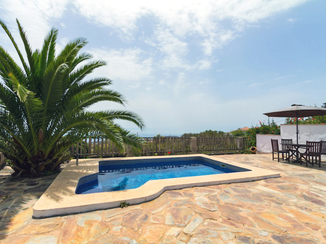 Casa Domi