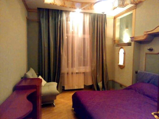   - изображение 1