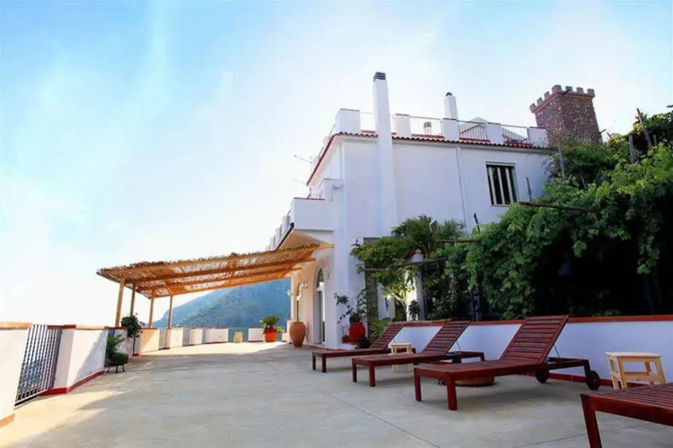Tenuta la Picola