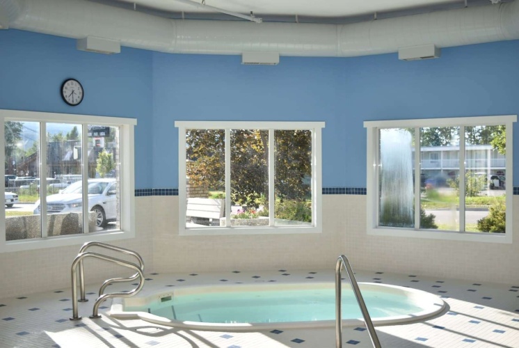 Ramada Limited Golden photo 14