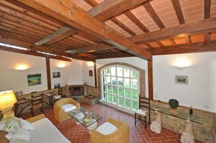 Casa Paola