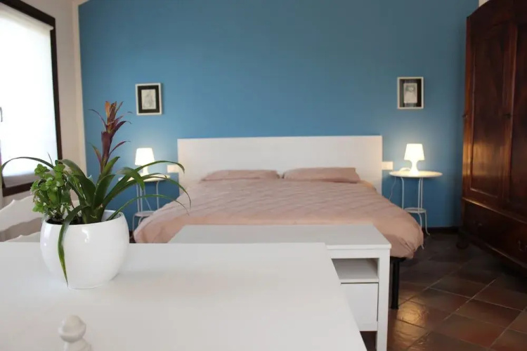 B&B Il Pozzo