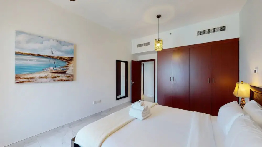 4302 Rimal 1