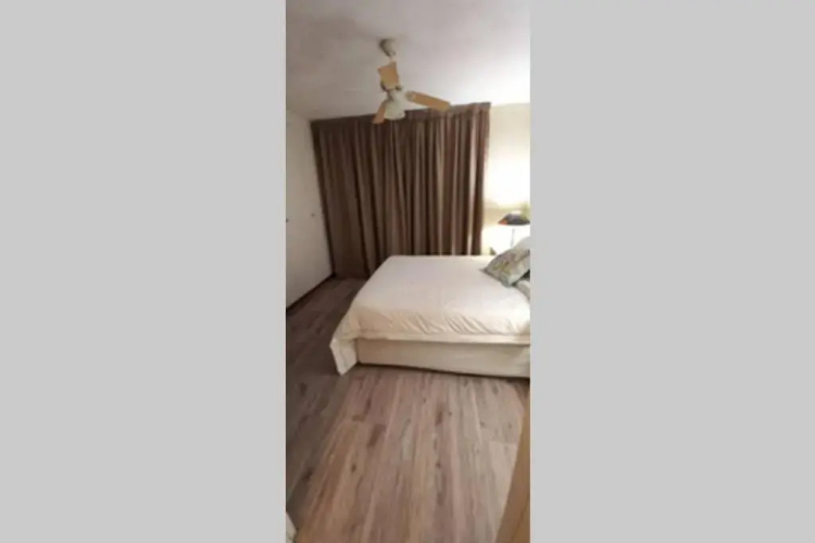 Margate Boulevard - Superb Secure Apartment
