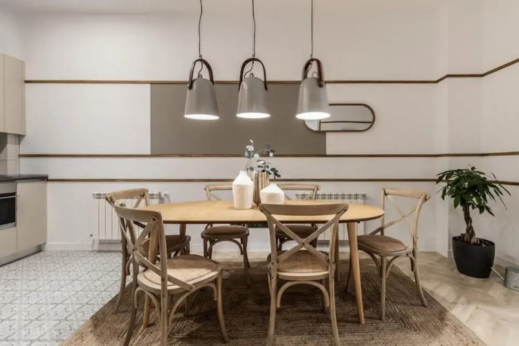 Posets - 3 Bedrooms in Malasa a