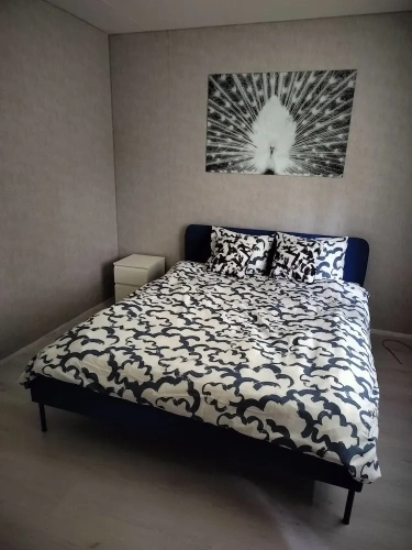 2 Bedrooms Family Cottage with garden view
