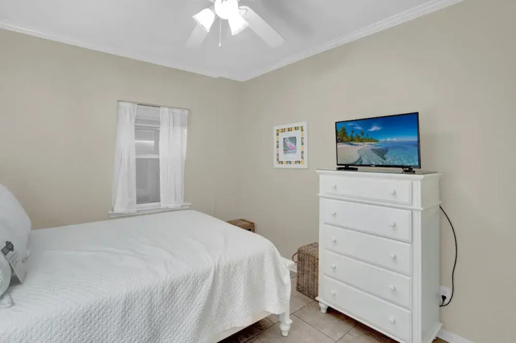Tradewinds 1303