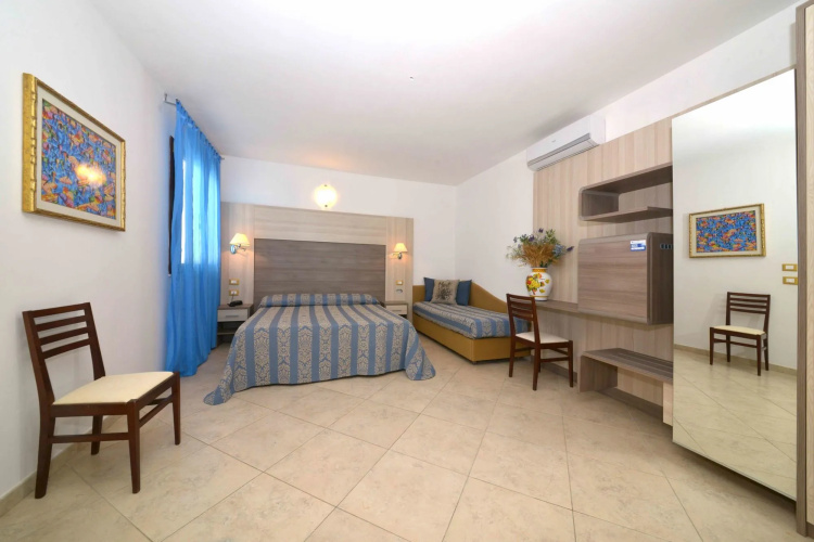 Riviera Hotel Residence