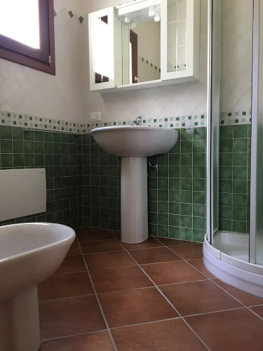 Casa Vacanze Marea