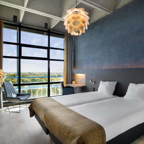 U Parkhotel