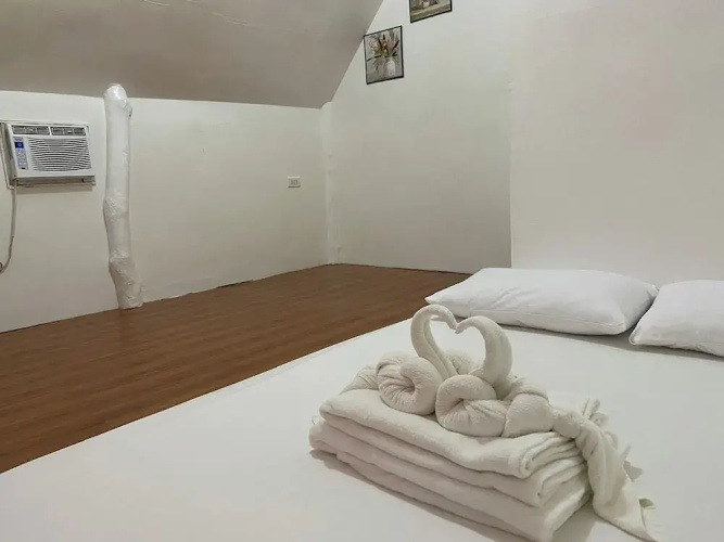 Rcm Ecolodge Inn