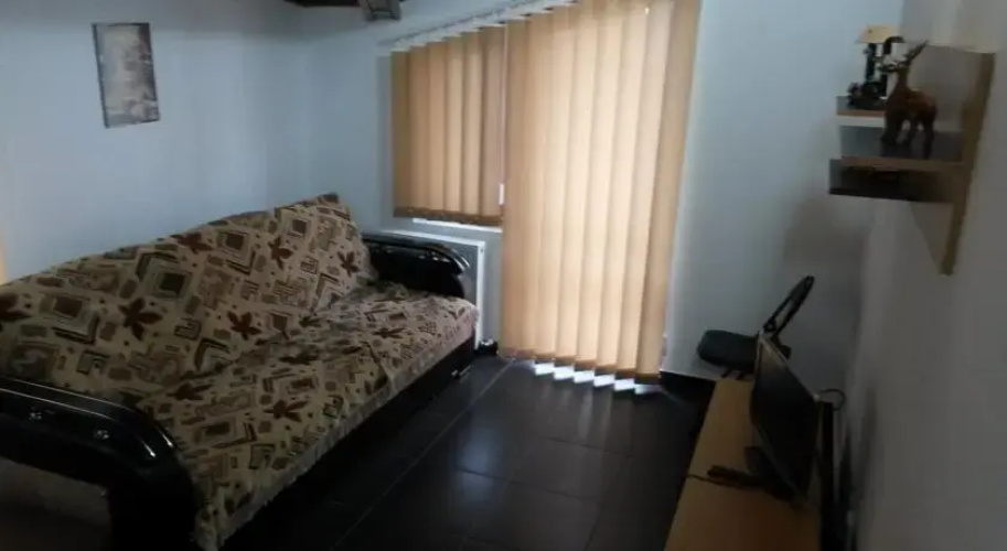 Zile De Liniste Busteni