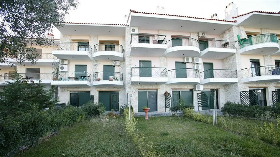 Vilar Studios