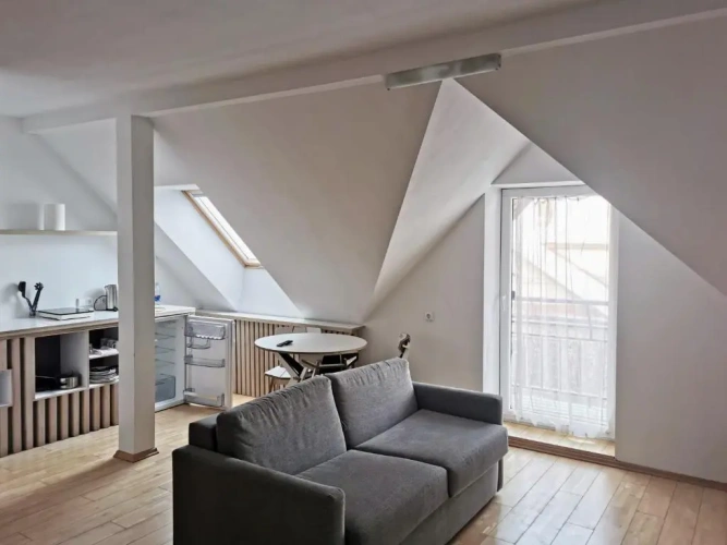 Family Studio