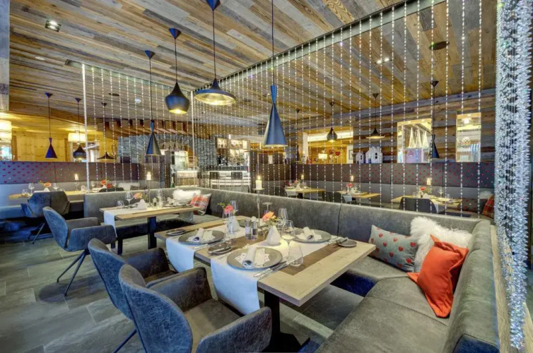 Hotel Kendler