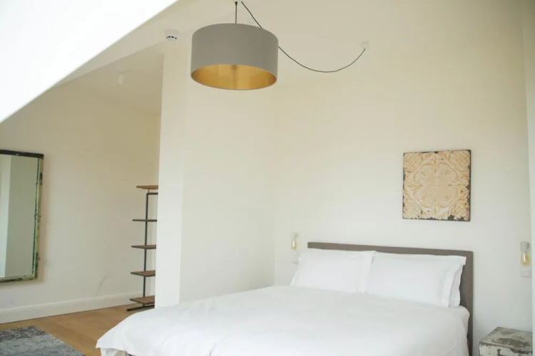 Berlin Base Apartments - KREUZBERG