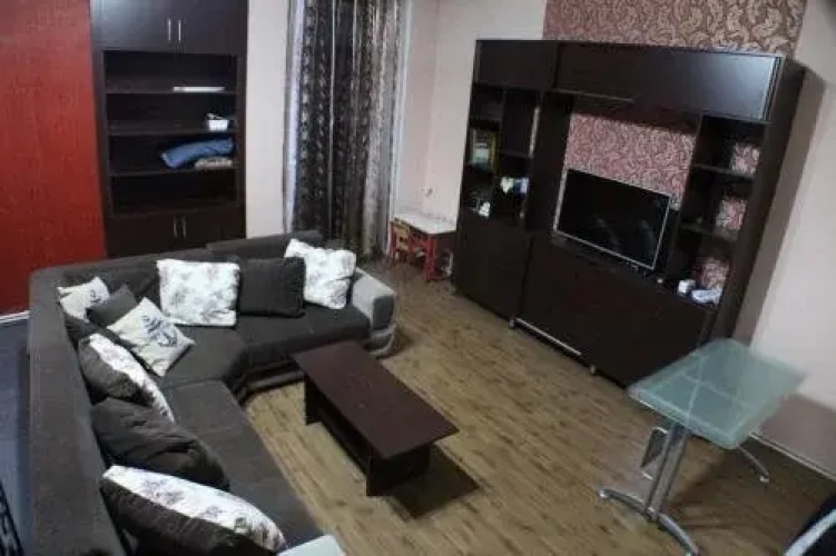 Dina Hostel