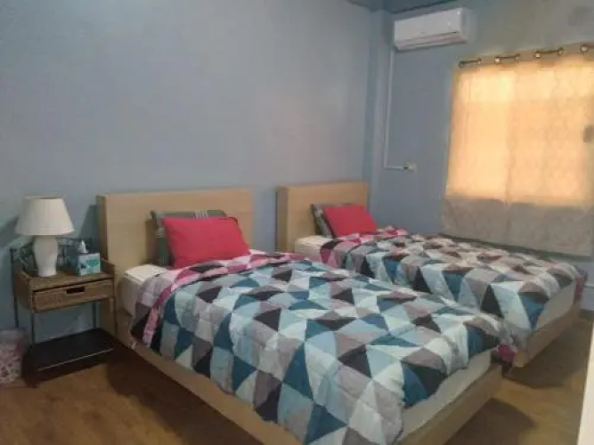Lee'S Home2