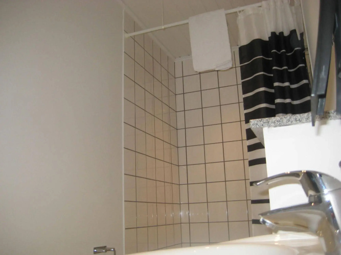Centralhotellet