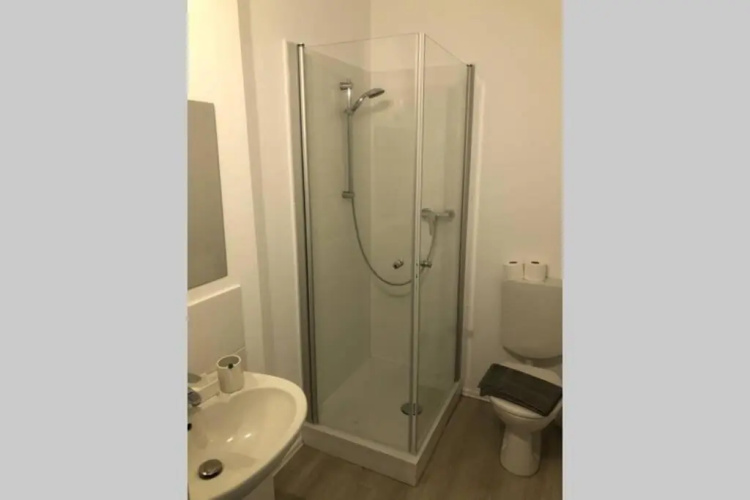 Zimmer1