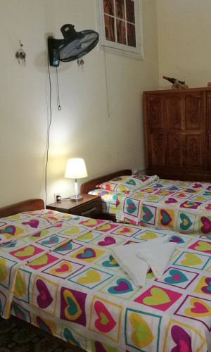 Casa Anaysa