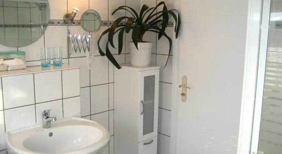 Fewo Holms