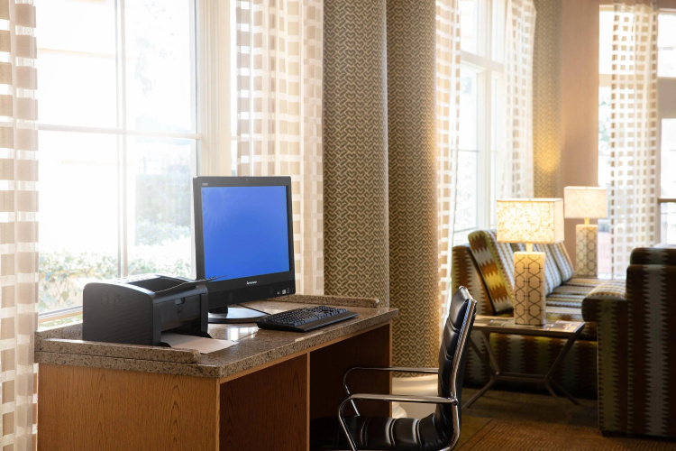 La Quinta Inn & Suites by Wyndham Ocala photo 7