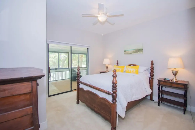 625 Seahorse Annex