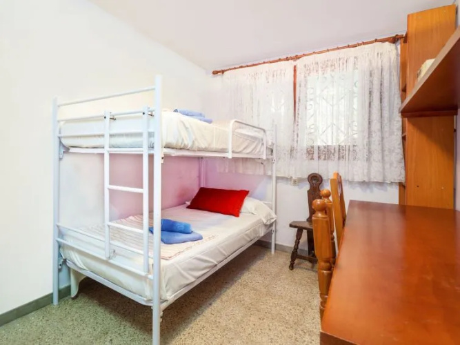 Holiday Home Cala Llorell