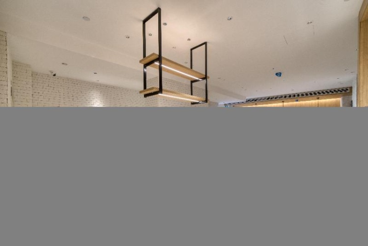 Hotel rooms