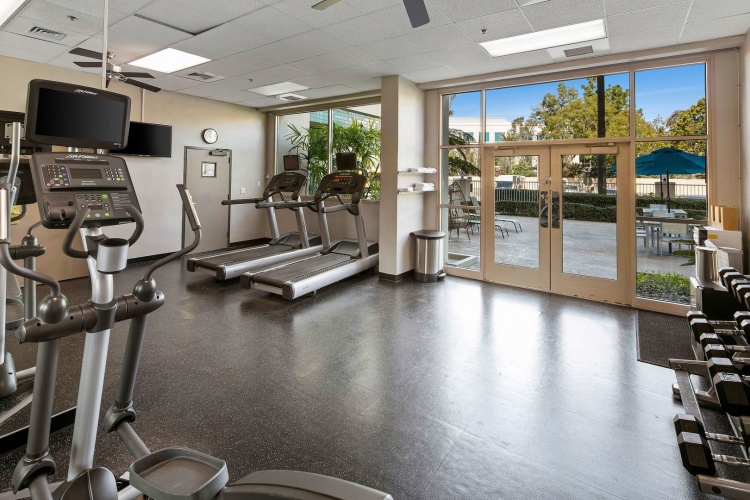 Country Inn & Suites By Radisson, San Diego North photo 25