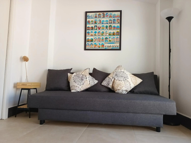 CASA_Sierrecilla