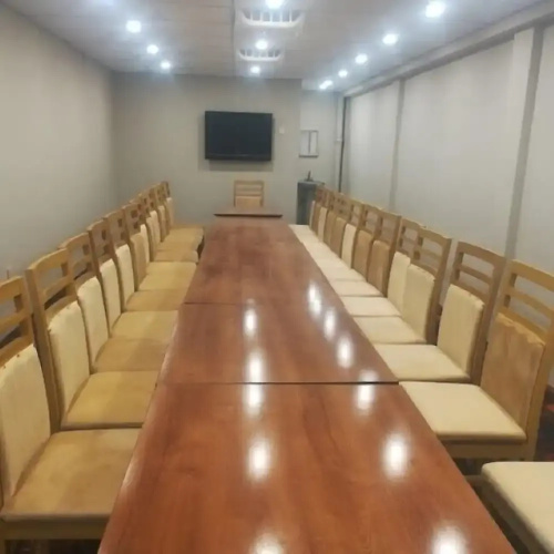 Three star hotel Peshawar