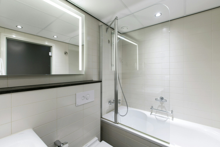 Holiday Inn Eindhoven photo 10