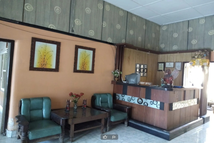 Duta Karya Hotel