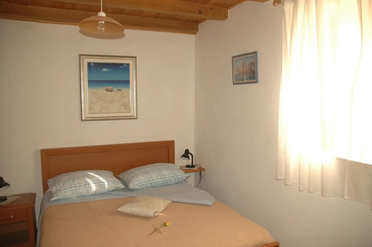 Apartment Vukorep
