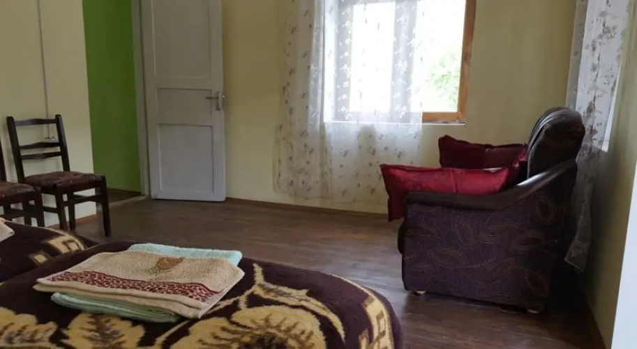 Guest House Nigura