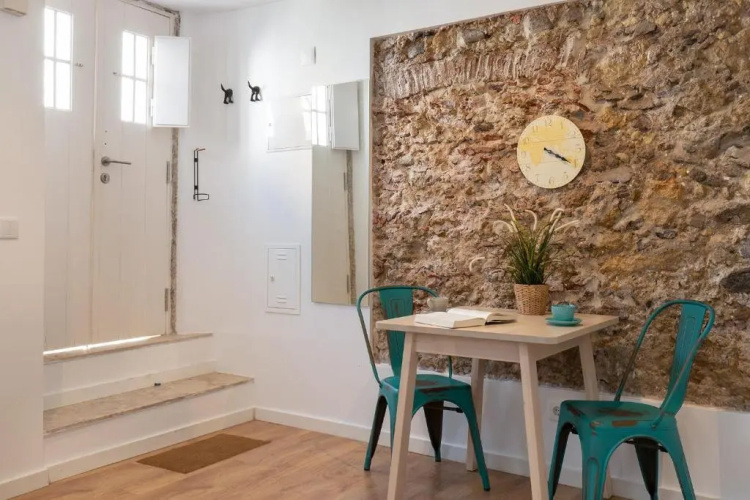 Charming Apartments by Goodplace