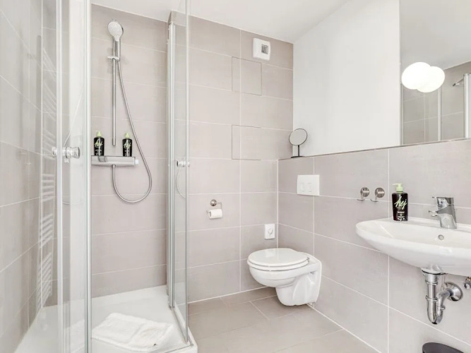 Limehome Darmstadt