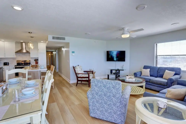 Emerald Isle 502 - Premier