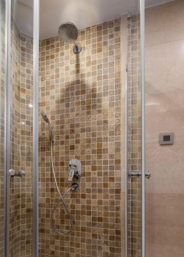 Vesta - Luxury APT - 2BR - New Cairo
