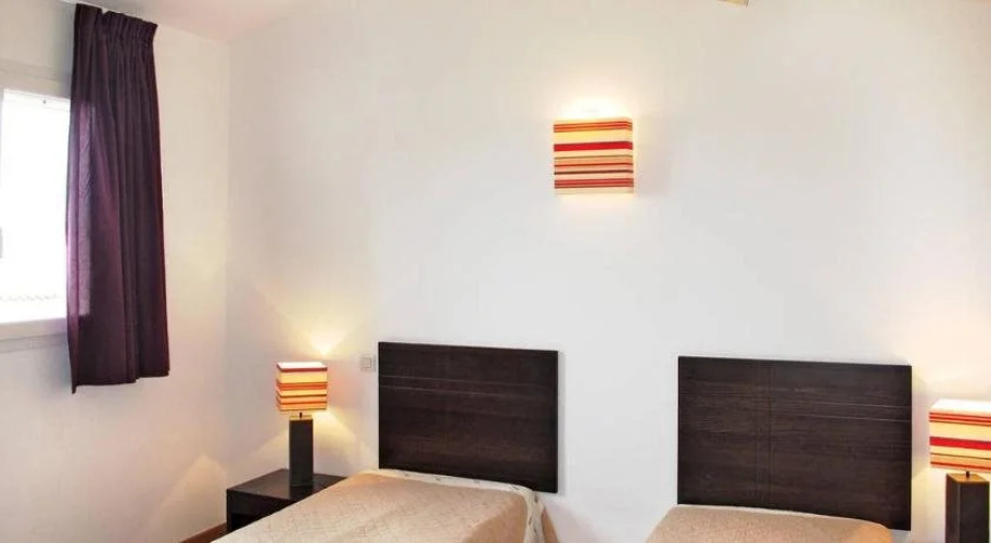 Estivel - Green Bastide