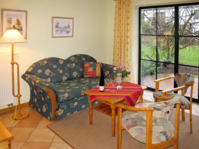 Gutspark Seeblick (KUE250)